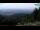 Webcam in Zagabria, 25.3 km
