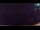 Webcam in Zagreb, 0.5 mi away
