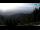 Webcam in Zagreb, 25.3 km