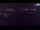 Webcam in Zagreb, 7.8 mi away