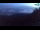 Webcam in Zagreb, 25.3 km