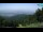 Webcam in Zagreb, 3.9 mi away