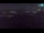Webcam in Zagreb, 1.3 km entfernt