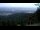Webcam in Zagreb, 7.8 mi away