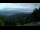 Webcam in Zagabria, 13.4 km