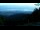 Webcam in Zagabria, 7.1 km