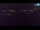 Webcam in Zagreb, 9.8 mi away