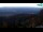 Webcam in Zagabria, 1.8 km