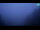 Webcam in Zagreb, 7.8 mi away