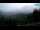 Webcam in Zagabria, 20.2 km