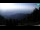 Webcam in Zagreb, 25.3 km