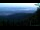 Webcam in Zagreb, 28.4 km entfernt