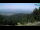 Webcam in Zagreb, 9.9 km entfernt