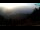 Webcam in Zagabria, 1.3 km