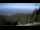 Webcam in Zagreb, 9.9 mi away