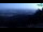 Webcam in Zagreb, 0.7 mi away