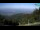 Webcam in Zagreb, 0.7 mi away