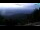 Webcam in Zagabria, 25.3 km