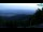 Webcam in Zagreb, 4 mi away