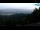Webcam in Zagreb, 7.8 mi away