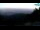 Webcam in Zagreb, 1.3 km