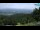 Webcam in Zagreb, 13.4 km