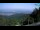 Webcam in Zagreb, 9.9 mi away