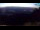 Webcam in Zagreb, 2.7 mi away
