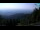 Webcam in Zagreb, 4.3 mi away