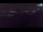 Webcam in Zagreb, 3.9 mi away