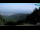Webcam in Zagreb, 4.3 mi away