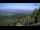 Webcam in Zagreb, 28.4 km