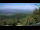 Webcam in Zagreb, 25.3 km
