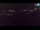 Webcam in Zagreb, 7.8 mi away
