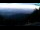 Webcam in Zagabria, 1.8 km