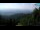 Webcam in Zagreb, 10.9 mi away