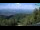 Webcam in Zagreb, 18.6 km
