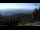 Webcam in Zagreb, 9.8 mi away