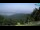 Webcam in Zagreb, 4 mi away