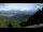 Webcam in Zagreb, 3.9 mi away
