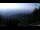 Webcam in Zagabria, 28.4 km