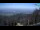 Webcam in Zagreb, 25.3 km