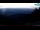 Webcam in Zagreb, 5.2 mi away