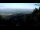 Webcam in Zagreb, 25.3 km entfernt