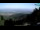 Webcam in Zagreb, 7.2 mi away