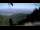 Webcam in Zagreb, 4 mi away