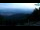 Webcam in Zagabria, 25.3 km