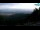 Webcam in Zagreb, 1.8 km entfernt