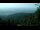 Webcam in Zagreb, 14 mi away