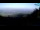 Webcam in Zagabria, 25.3 km